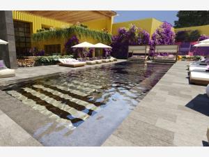 Departamento en venta en La Lejona, San Miguel de Allende — foto 2 de 32