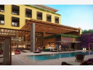Departamento en venta en La Lejona, San Miguel de Allende — foto 3 de 32