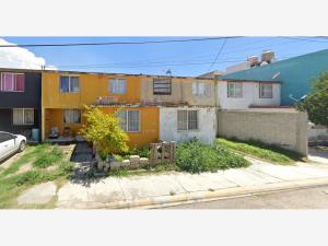 Casa en venta en Residencial Arboledas, Tula de Allende — foto 2 de 6