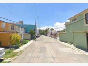 Casa en venta en Residencial Arboledas, Tula de Allende — foto 3 de 6