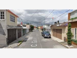 Casa en venta en Guadalupe, Toluca — foto 2 de 11