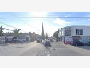 Casa en remate en Quintas de La Hacienda 2, Soledad de Graciano Sánchez, San Luis Potosí