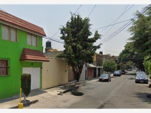 Casa en Providencia, Azcapotzalco, Ciudad de México