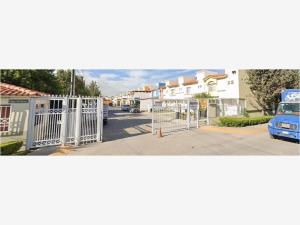 Casa en remate en Quintas de La Hacienda, Soledad de Graciano Sánchez, San Luis Potosí