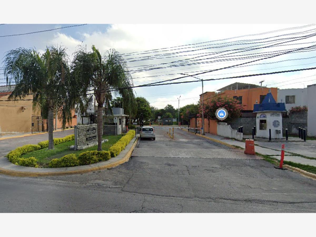 Casa en venta en Joyas de Anáhuac, General Escobedo — foto 1 de 8