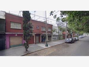Departamento en venta en Nueva Santa Maria, Azcapotzalco — foto 2 de 11