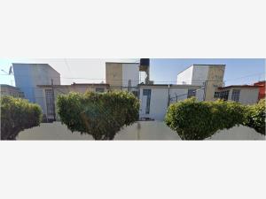 Casa en venta en Real de Santa Clara I, San Andrés Cholula — foto 3 de 4