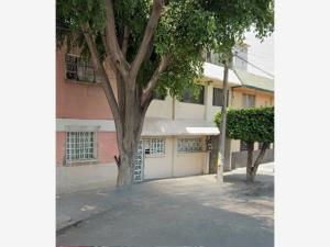 Departamento en venta en Pro-Hogar, Azcapotzalco — foto 2 de 13