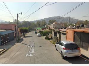 Casa en venta en La Quebrada Centro, Cuautitlán Izcalli — foto 2 de 4