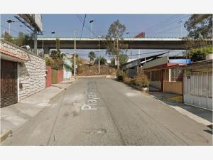 Casa en venta en La Quebrada Centro, Cuautitlán Izcalli — foto 3 de 4