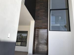 Casa en venta en Los Viñedos, Torreón — foto 2 de 24