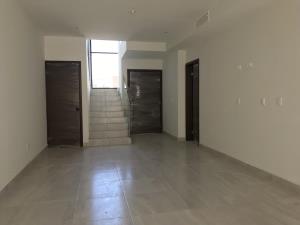 Casa en venta en Los Viñedos, Torreón — foto 3 de 24