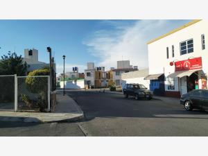 Casa en venta en Paseos de la Plata, Pachuca de Soto — foto 2 de 11
