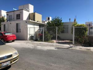 Casa en venta en Paseos de la Plata, Pachuca de Soto — foto 3 de 11