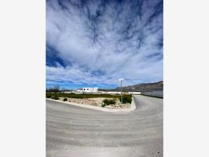 Terreno en venta en La Joya, Arteaga, Coahuila de Zaragoza