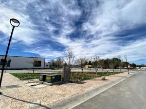 Terreno en venta en La Joya, Arteaga — foto 2 de 7