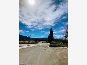 Terreno en venta en La Joya, Arteaga — foto 3 de 9