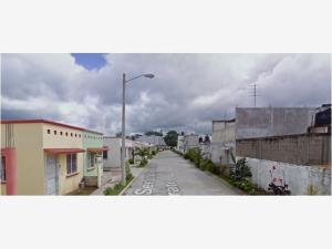 Casa en venta en Villa Maya, Comalcalco — foto 3 de 4