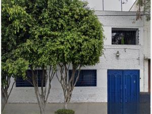 Casa en venta en Pro-Hogar, Azcapotzalco — foto 2 de 12
