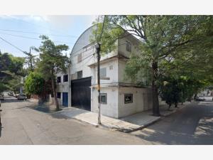 Casa en Pro-Hogar, Azcapotzalco, Ciudad de México