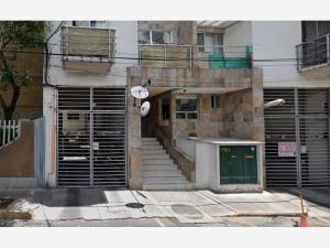 Departamento en venta en San Andres, Azcapotzalco — foto 2 de 11