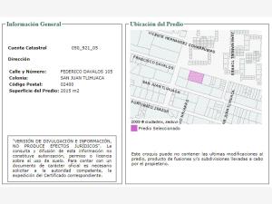 Departamento en venta en San Juan Tlihuaca, Azcapotzalco — foto 3 de 11