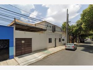 Casa en San Alvaro, Azcapotzalco, Ciudad de México