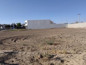 Terreno en venta en Las Trojes, Torreón — foto 2 de 4