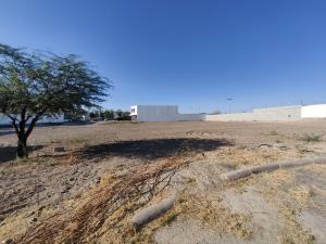 Terreno en venta en Las Trojes, Torreón — foto 3 de 4
