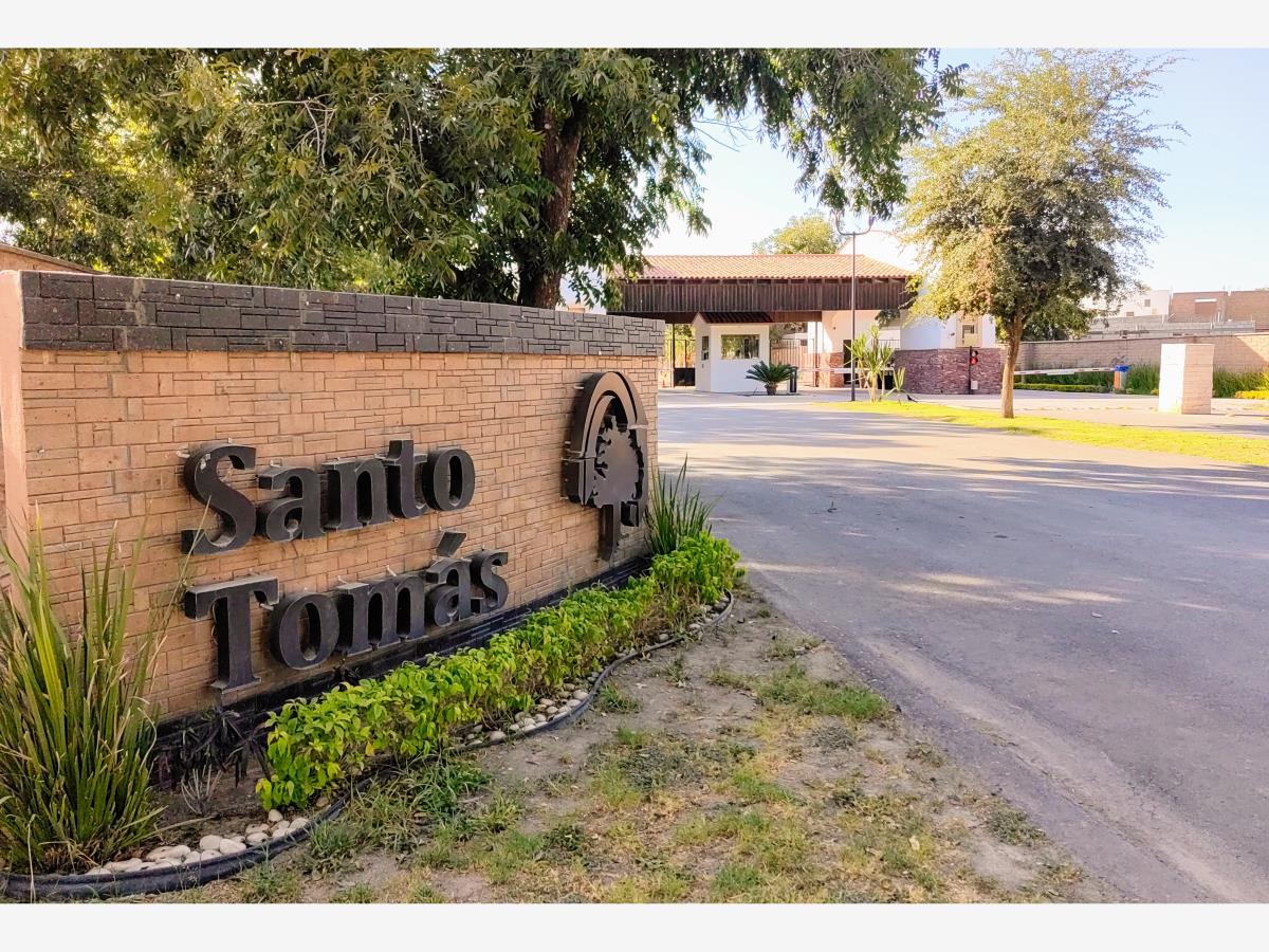 Terreno en venta en Las Trojes, Torreón — foto 1 de 4