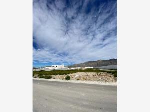 Terreno en venta en La Joya, Arteaga — foto 2 de 8