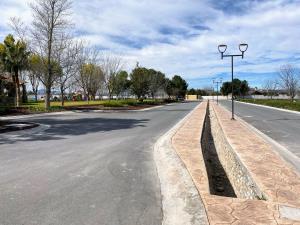 Terreno en venta en La Joya, Arteaga — foto 3 de 8