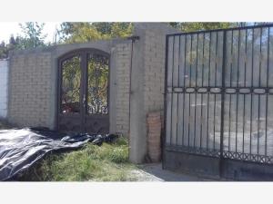 Casa en venta en Parras de la Fuente Centro, Parras — foto 3 de 26