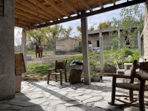 Casa en venta en Parras de la Fuente Centro, Parras, Coahuila de Zaragoza Casa en venta en Parras de la Fuente Centro, Parras, Coahuila de Zaragoza