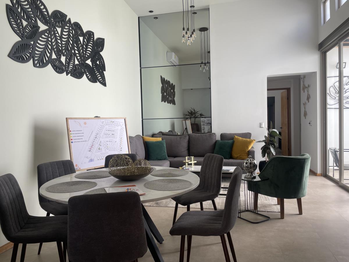Casa en Venta en Los Viñedos, Torreón, Coahuila de Zaragoza