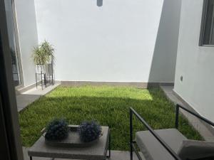 Casa en venta en Los Viñedos, Torreón — foto 2 de 28