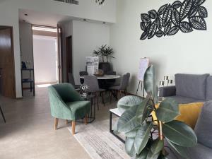 Casa en venta en Los Viñedos, Torreón — foto 3 de 28