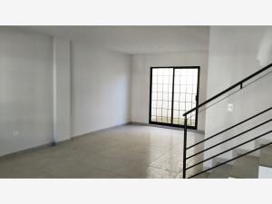 Casa en venta en Andalucia Residencial, Tizayuca — foto 3 de 10