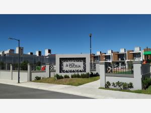 Casa en venta en Andalucia Residencial, Tizayuca — foto 2 de 10
