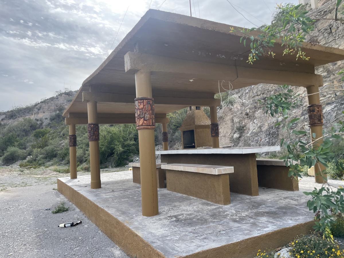 Terreno en venta en Las Tres Lomas, Parras — foto 1 de 6