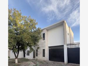 Casa en venta en San Armando, Torreón — foto 2 de 12