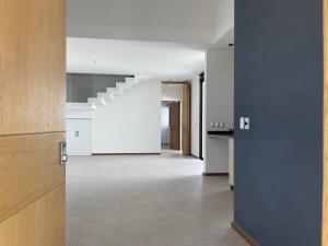 Casa en venta en Los Viñedos, Torreón — foto 2 de 27