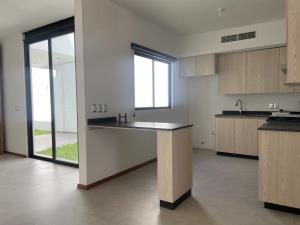 Casa en venta en Los Viñedos, Torreón — foto 3 de 27