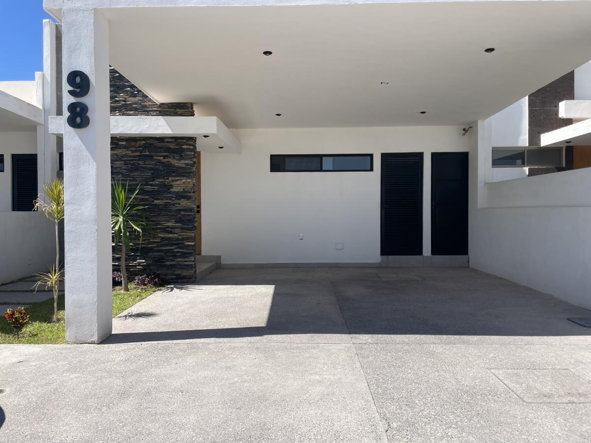 Casa en Venta en Los Viñedos, Torreón, Coahuila de Zaragoza