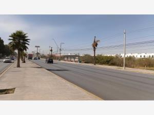 Terreno en renta en El Castaño, Torreón — foto 2 de 9