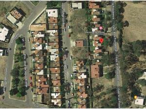 Casa en Campo Sur, Tlajomulco de Zúñiga, Jalisco