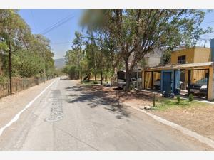 Casa en venta en Campo Sur, Tlajomulco de Zúñiga — foto 3 de 6