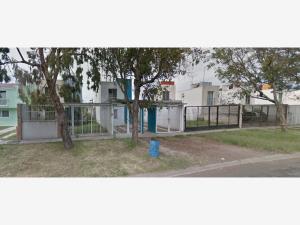 Casa en venta en Campo Sur, Tlajomulco de Zúñiga — foto 2 de 6