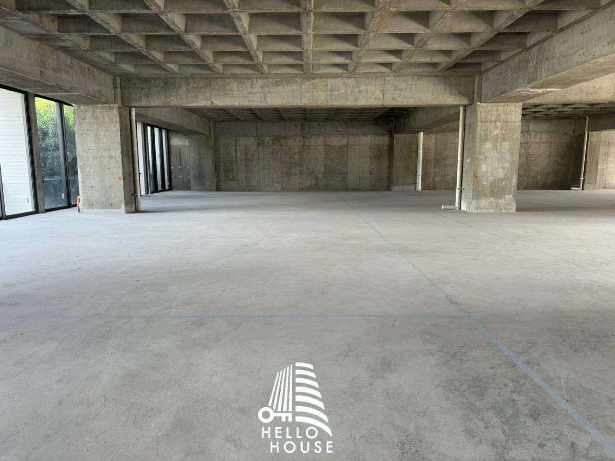 Oficina en venta en Juarez, Cuauhtémoc — foto 1 de 15