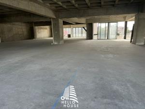 Oficina en venta en Juarez, Cuauhtémoc — foto 2 de 15